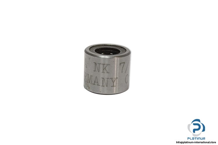ina-NK-7_12-needle-roller-bearing-(new)-2
