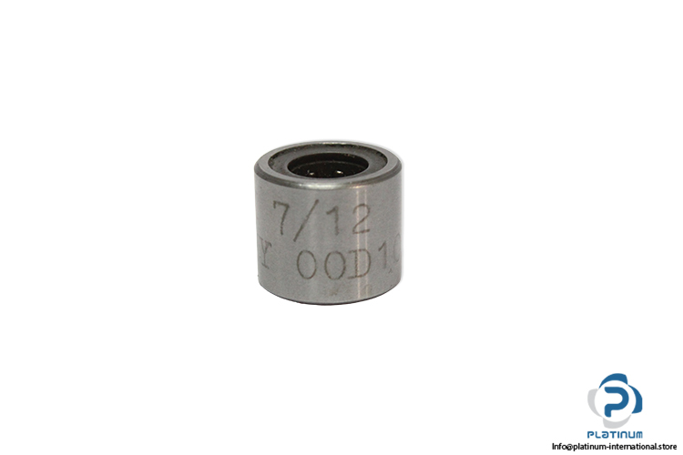 ina-NK-7_12-needle-roller-bearing-(new)-3