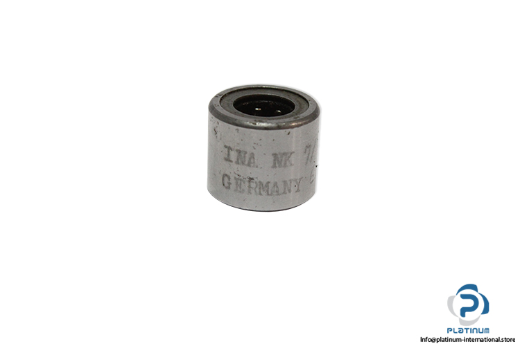 ina-NK-7_12-TN-needle-roller-bearing-(new)-1
