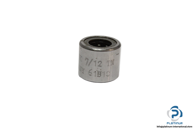ina-NK-7_12-TN-needle-roller-bearing-(new)-2