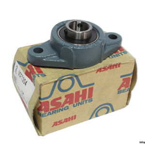 asahi-UCFT-204-oval-flange-ball-bearing-unit-(new)-(carton)
