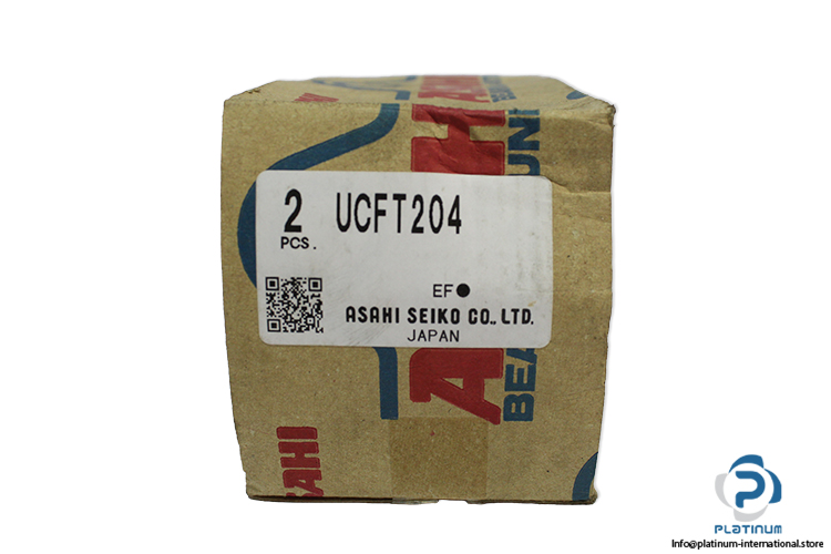 asahi-UCFT-204-oval-flange-ball-bearing-unit-(new)-(carton)-3
