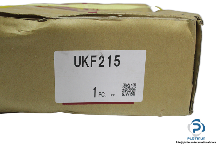 asahi-UKF-215-square-flange-ball-bearing-unit-(new)-(carton)-3