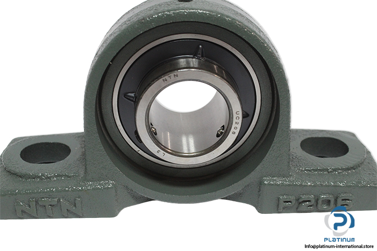 ntn-S-UCP206D1-S-pillow-block-ball-bearing-unit-(new)-(carton)-1
