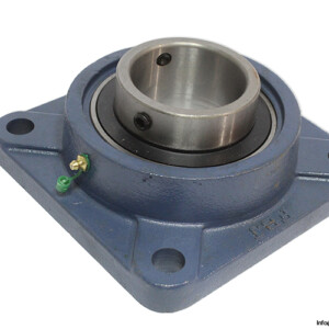 fbj-UCF-215-square-flange-ball-bearing-unit-(new)