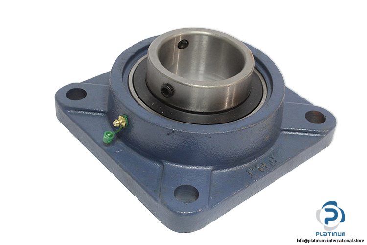 fbj-UCF-215-square-flange-ball-bearing-unit-(new)