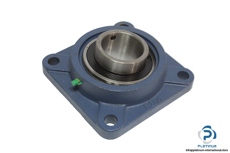 fbj-UCF-213-square-flange-ball-bearing-unit-(new)