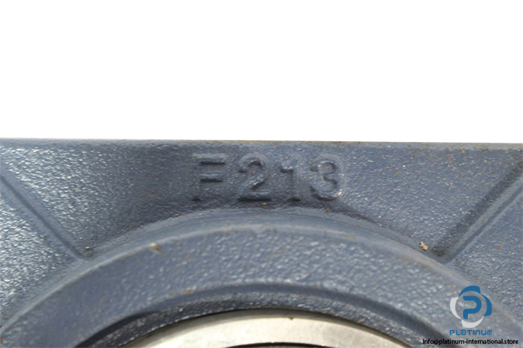 fbj-UCF-213-square-flange-ball-bearing-unit-(new)-1