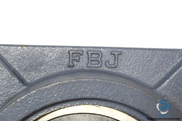 fbj-UCF-213-square-flange-ball-bearing-unit-(new)-2