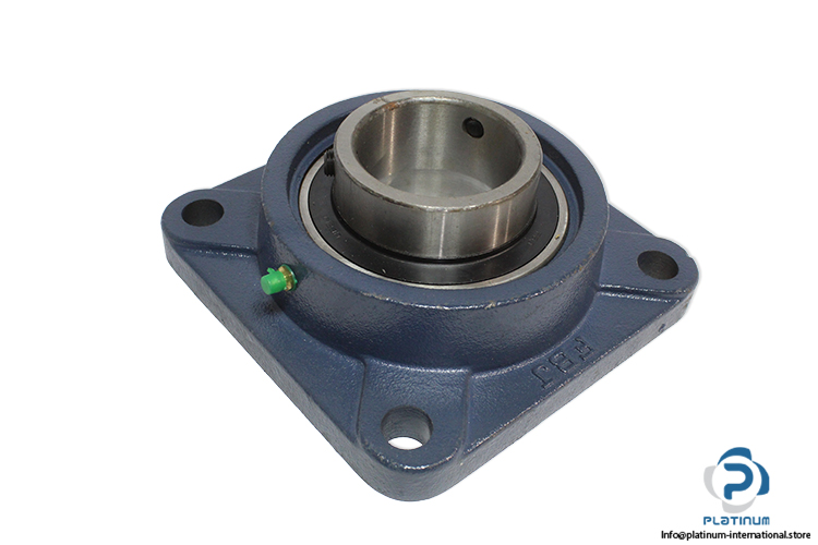 fbj-UCF-214-square-flange-ball-bearing-unit-(new)