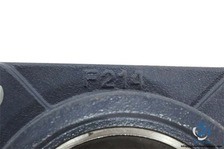 fbj-UCF-214-square-flange-ball-bearing-unit-(new)-1