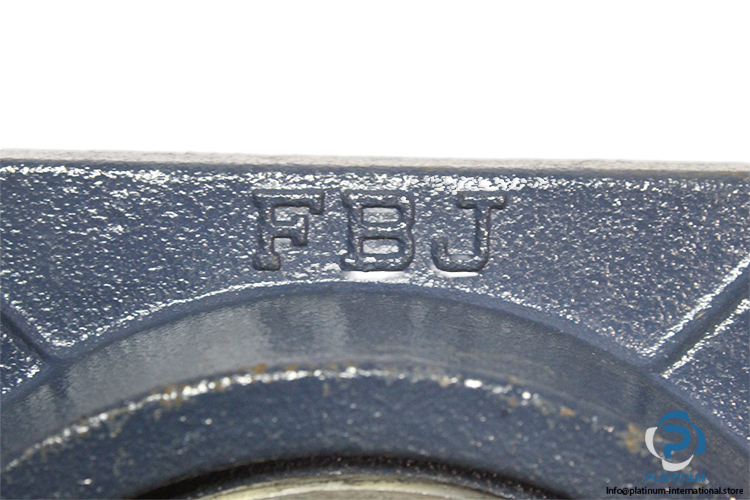 fbj-UCF-214-square-flange-ball-bearing-unit-(new)-2