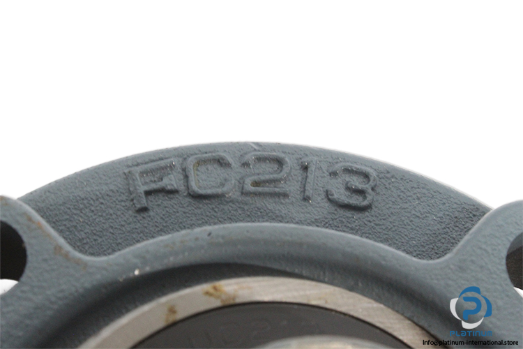 asahi-UCFC-213-round-flange-ball-bearing-unit-(new)-2