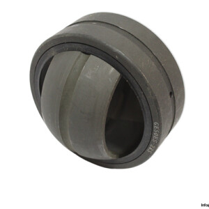 GE50ES-2RS-radial-spherical-plain-bearing-(new)