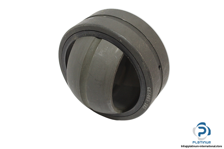 GE50ES-2RS-radial-spherical-plain-bearing-(new)
