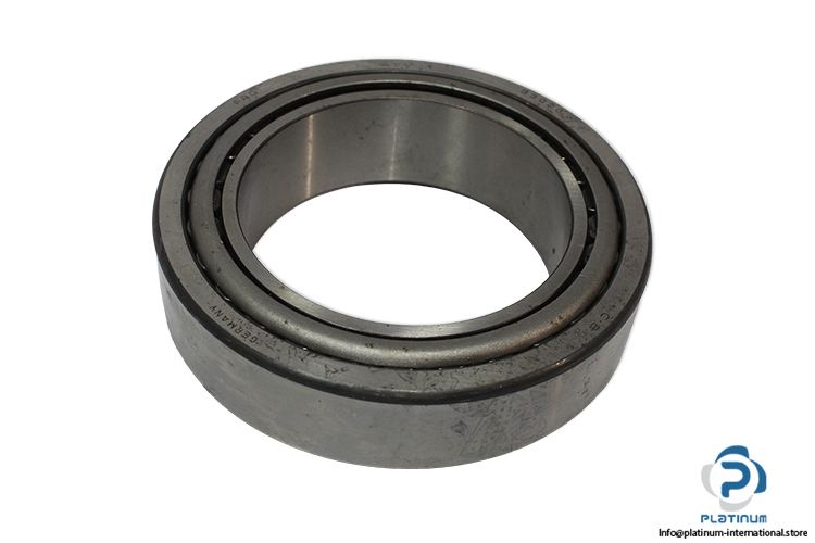 fag-33020-tapered-roller-bearing-(new)-1