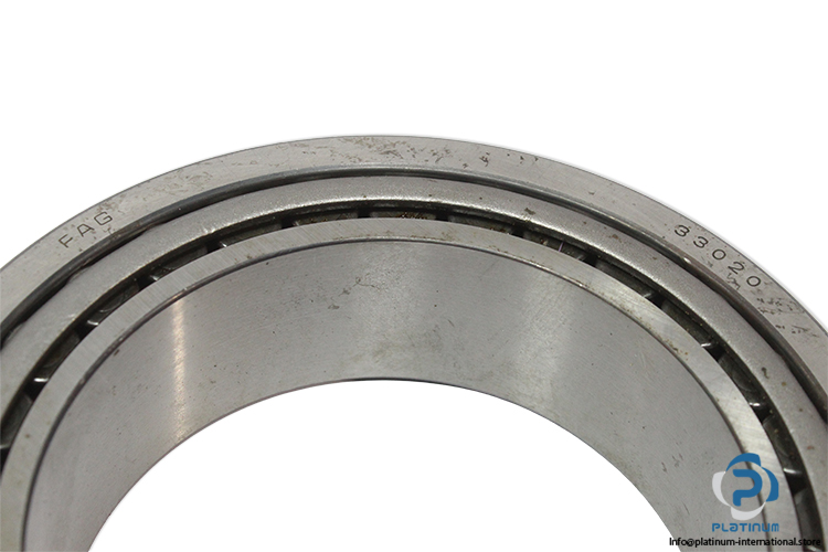 fag-33020-tapered-roller-bearing-(new)-2