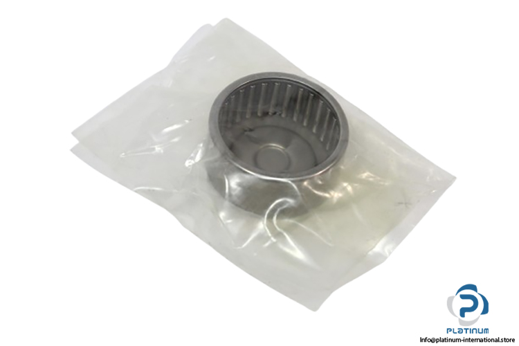 ina-BK3520-A-drawn-cup-needle-roller-bearing-(new)-(carton)