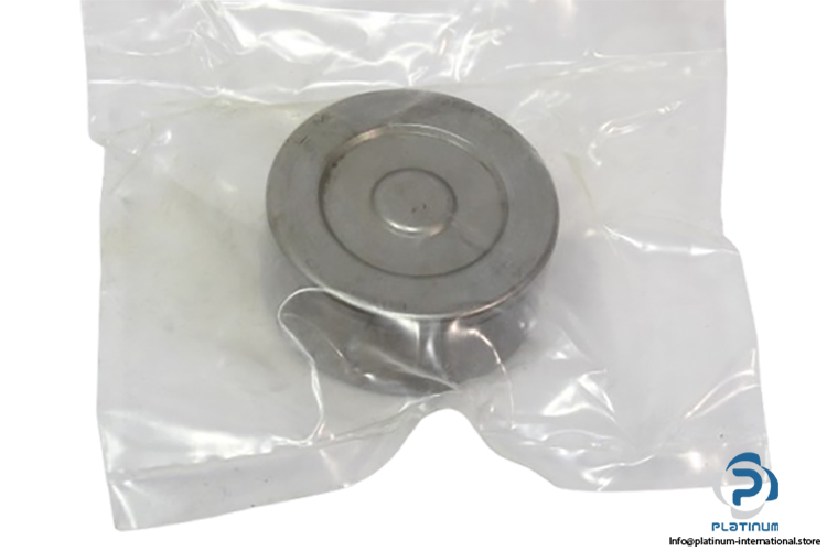 ina-BK3520-A-drawn-cup-needle-roller-bearing-(new)-(carton)-1