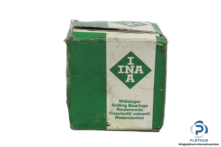 ina-BK3520-A-drawn-cup-needle-roller-bearing-(new)-(carton)-2