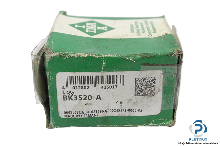 ina-BK3520-A-drawn-cup-needle-roller-bearing-(new)-(carton)-3