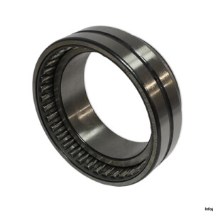 ina-NA4919-radial-roller-bearing-(new)-(carton)
