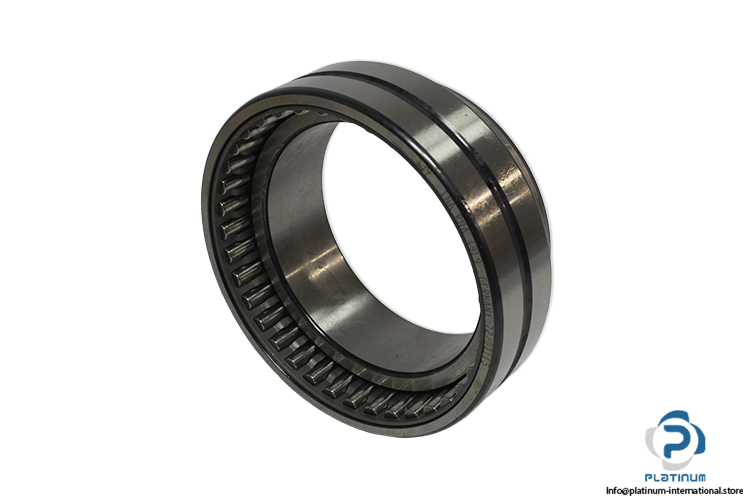 ina-NA4919-radial-roller-bearing-(new)-(carton)