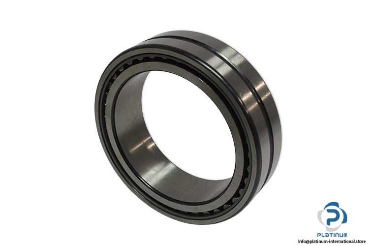 ina-NA4919-radial-roller-bearing-(new)-(carton)-1