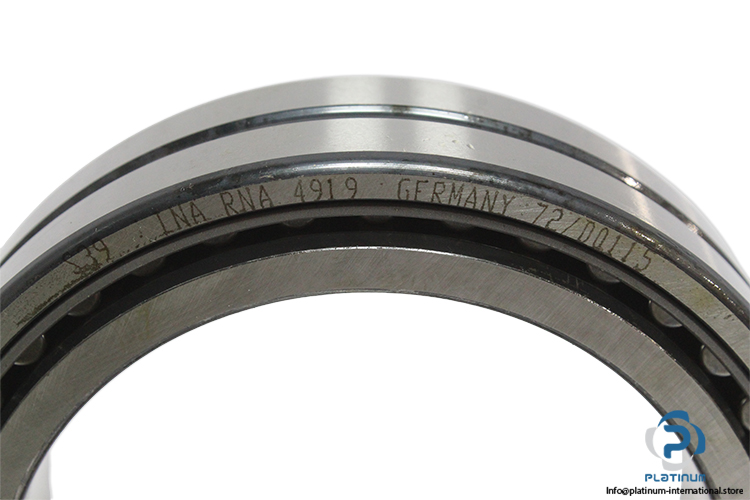 ina-NA4919-radial-roller-bearing-(new)-(carton)-2