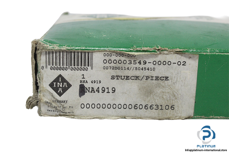 ina-NA4919-radial-roller-bearing-(new)-(carton)-4