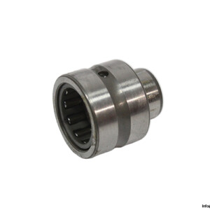 INA NKI 10/16 Needle Roller Bearing