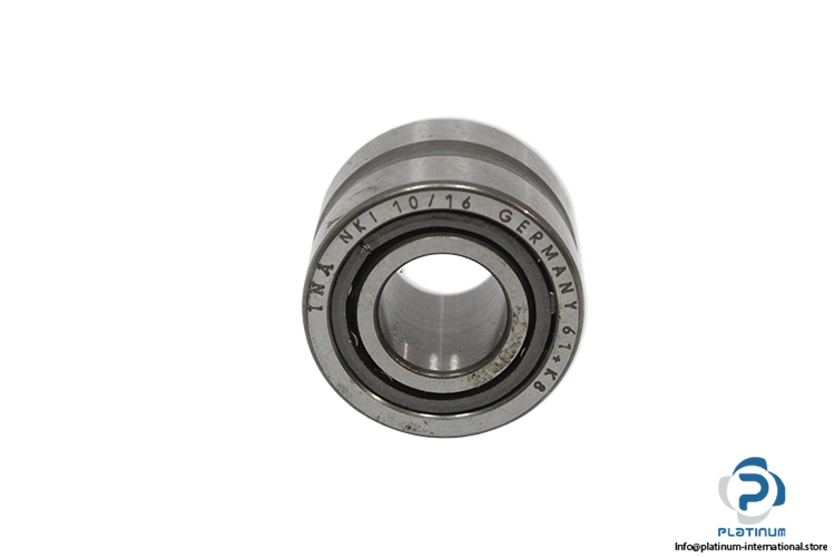 ina-NKI-10_16-needle-roller-bearing-(new)-2