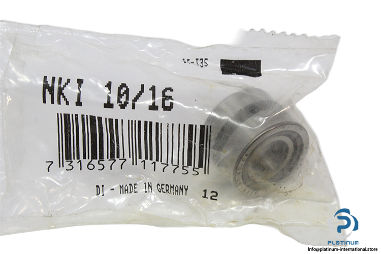 ina-NKI-10_16-needle-roller-bearing-(new)-3