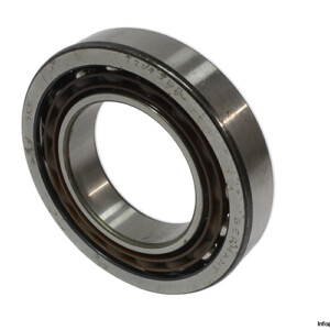 skf-7214-BEP-angular-contact-ball-bearing-(new)