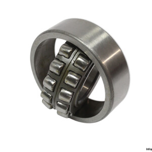 skf-22206-CJ-spherical-roller-bearing-(new)