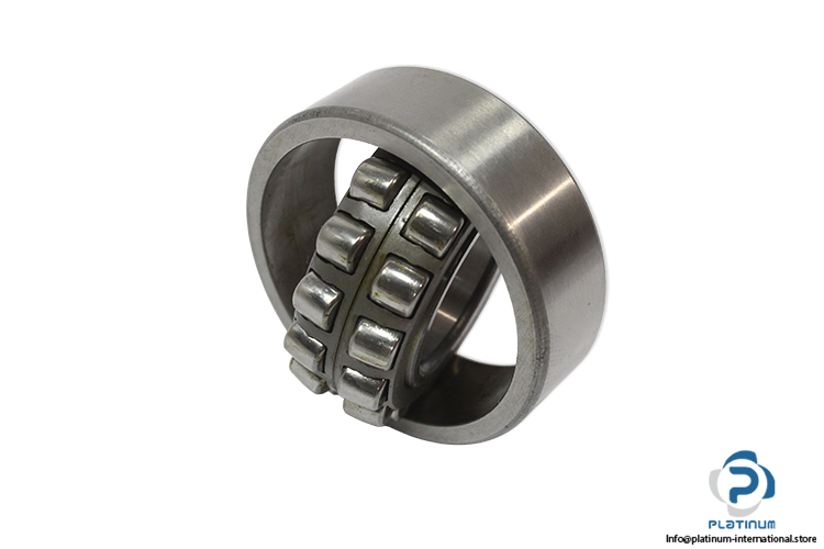 skf-22206-CJ-spherical-roller-bearing-(new)