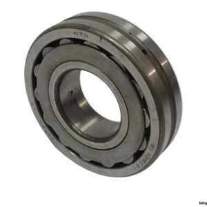 NTN 21308CD1 Spherical Roller Bearing