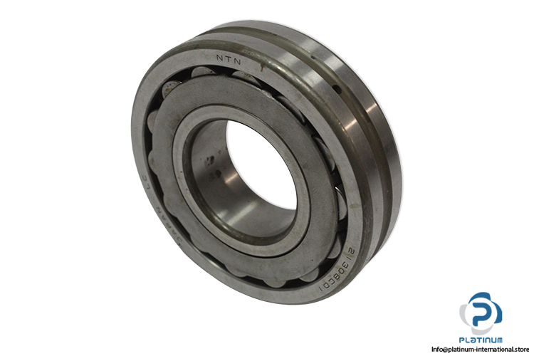 ntn-21308CD1-spherical-roller-bearing-(new)