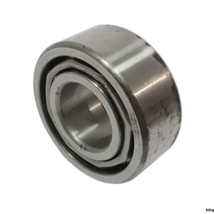 Nachi 5310 Angular Contact Ball Bearing