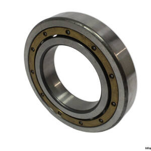 fag-6217MA.C3-deep-groove-ball-bearing-(new)