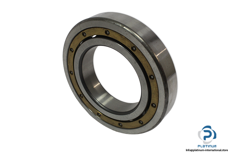fag-6217MA.C3-deep-groove-ball-bearing-(new)