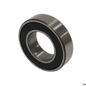 caf-6005-2RS-deep-groove-ball-bearing-(new)