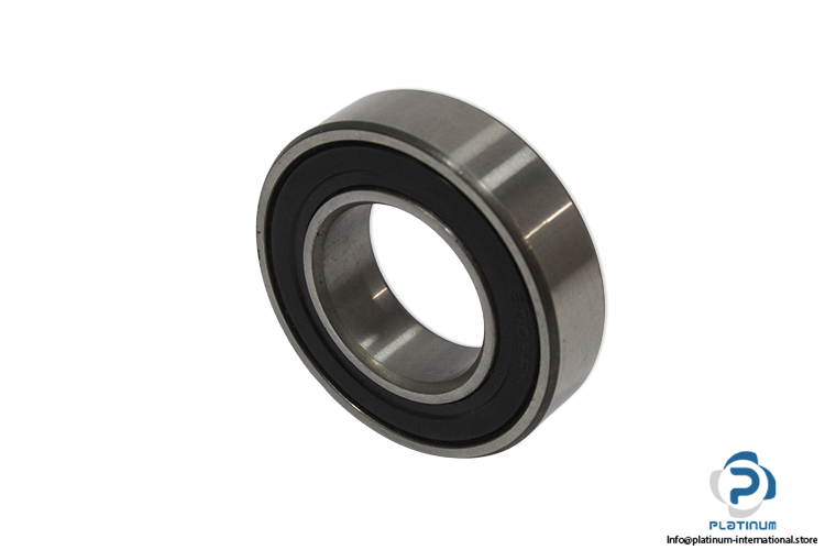 caf-6005-2RS-deep-groove-ball-bearing-(new)