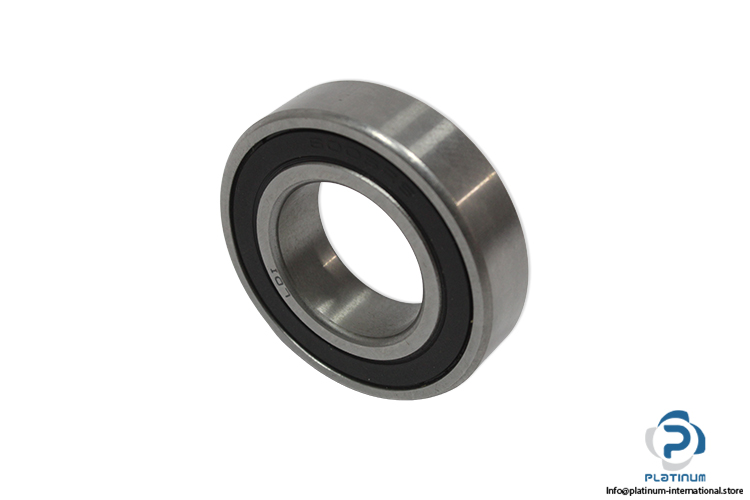ldi-6005-2RS-deep-groove-ball-bearing-(new)