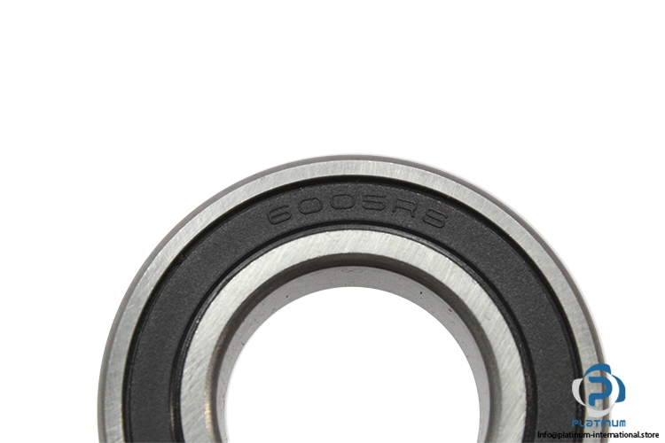ldi-6005-2RS-deep-groove-ball-bearing-(new)-1