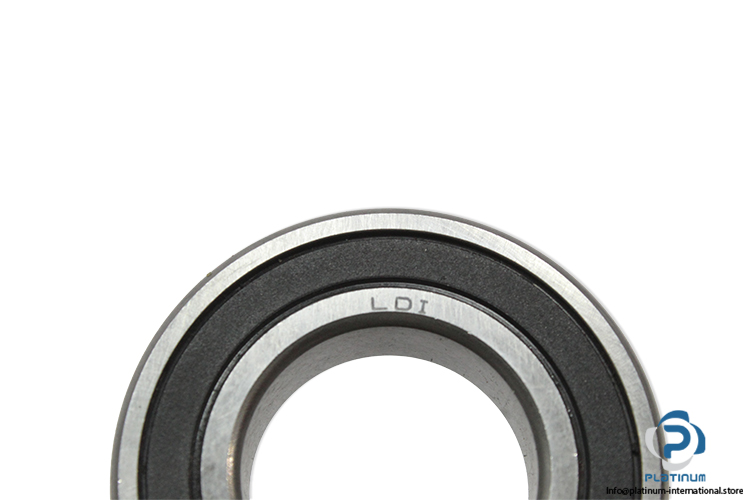 ldi-6005-2RS-deep-groove-ball-bearing-(new)-2