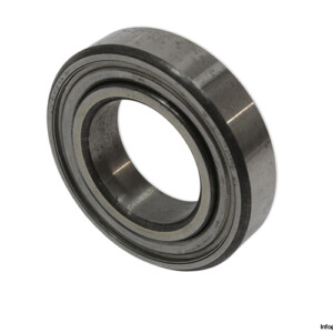 skf-6006-Z_C2-deep-groove-ball-bearing-(used)