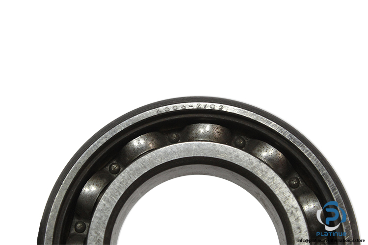 skf-6006-Z_C2-deep-groove-ball-bearing-(used)-1