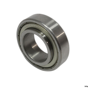 lfd-6005-ZV-deep-groove-ball-bearing-(new)