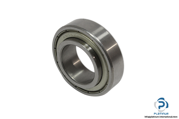 lfd-6005-ZV-deep-groove-ball-bearing-(new)